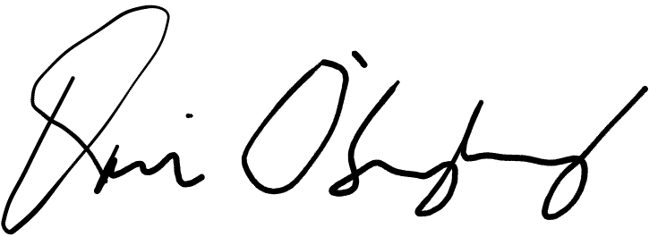 Dani+O+signature+2020