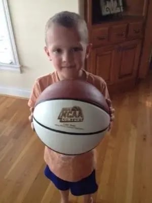 Luke+Bush-+2014+champion+pic