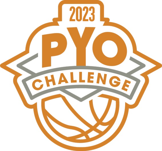 PYO Logo- 2023