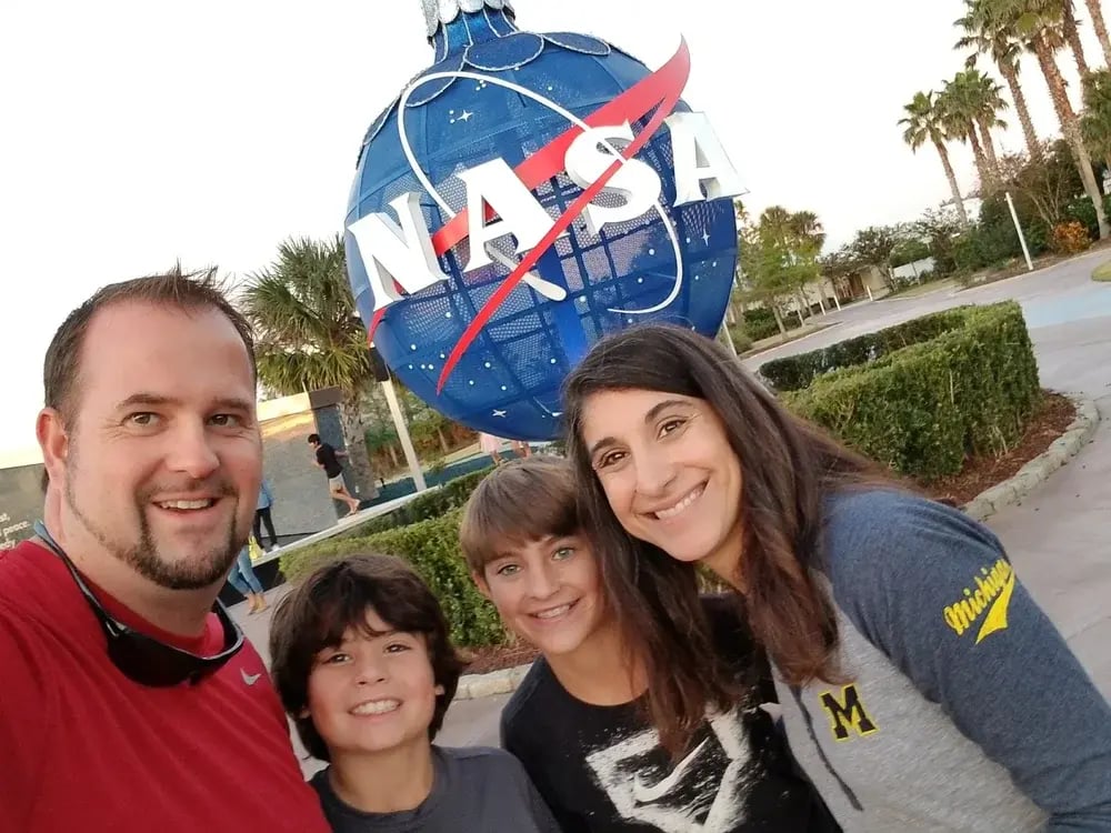 Paul+D+2003+20171217_173156